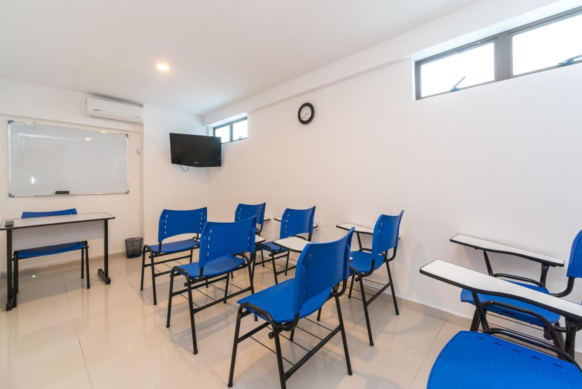 Flat 1701 - Portomar Home Club Ресифи Екстериор снимка
