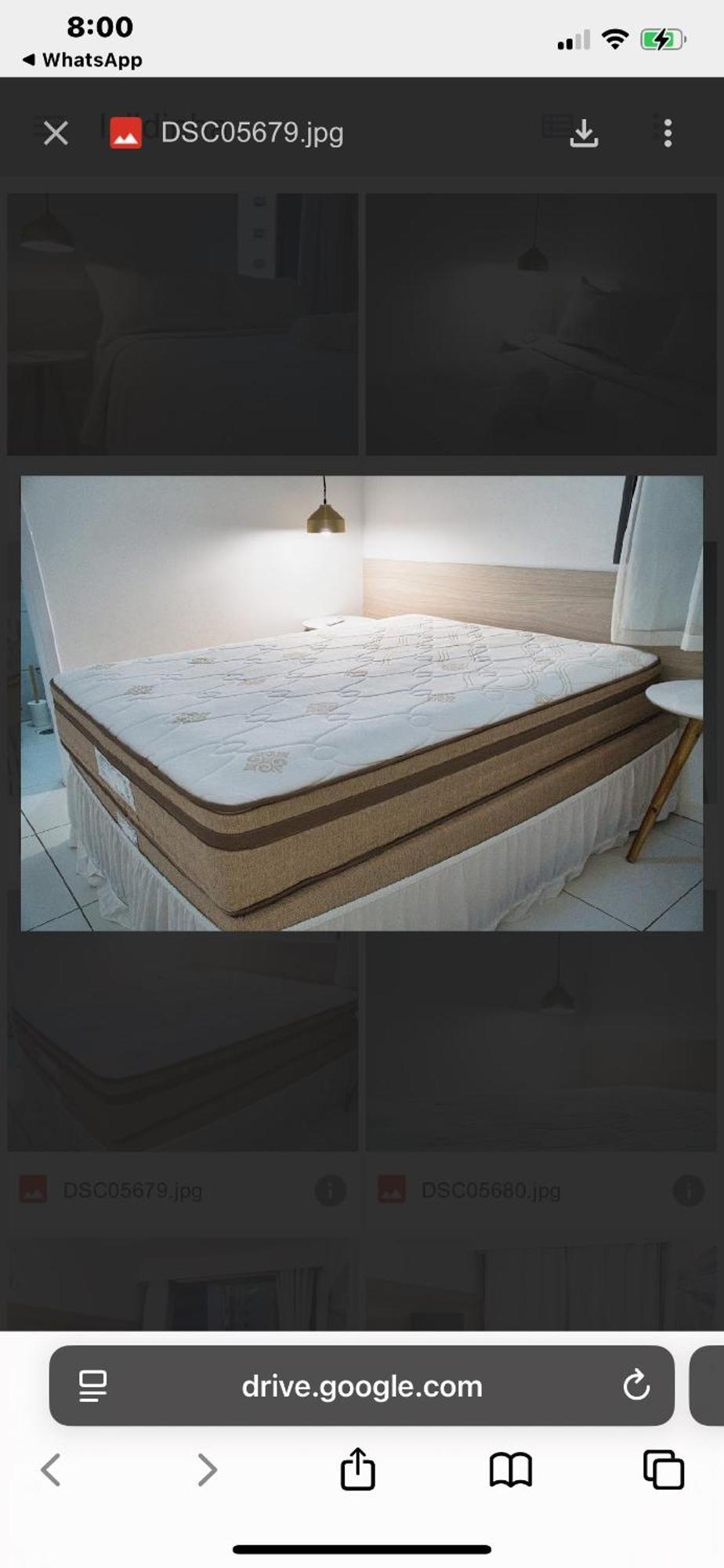 Flat 1701 - Portomar Home Club Ресифи Екстериор снимка